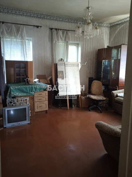 Фото Дом, ул. Запорожская, ID: 2225361