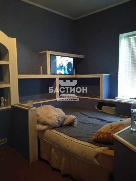 Фото Дом, ул. Запорожская, ID: 2225361