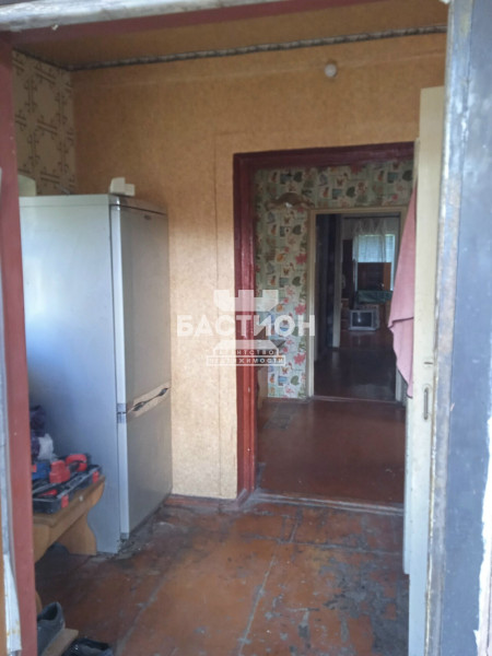 Фото Дом, ул. Запорожская, ID: 2225361