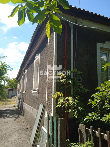 Фото Дом, ул. Запорожская, ID: 2225361