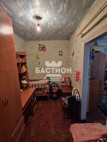 Фото Дом, улица Ивана Франко, ID: 1917879