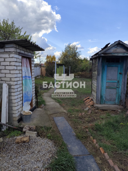 Фото Дом, улица Ивана Франко, ID: 1917879