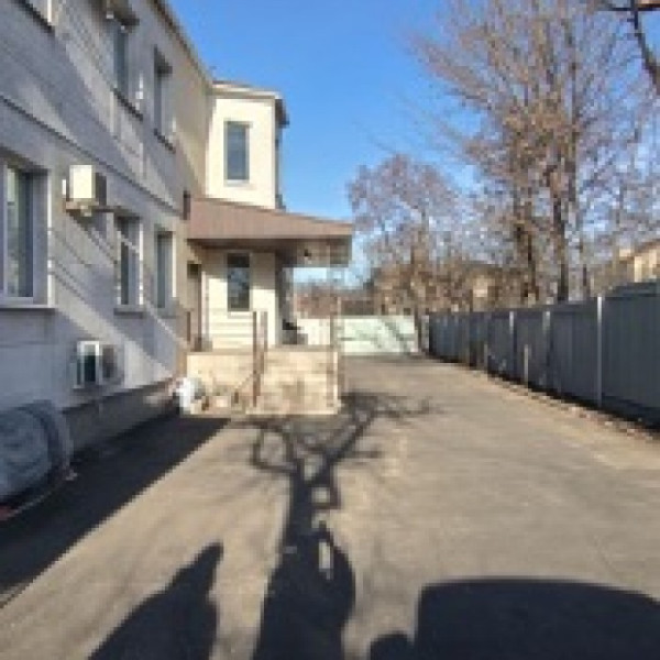 Фото Продам помещение 1320м2