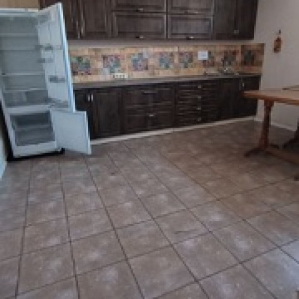 Фото Продам помещение 1320м2