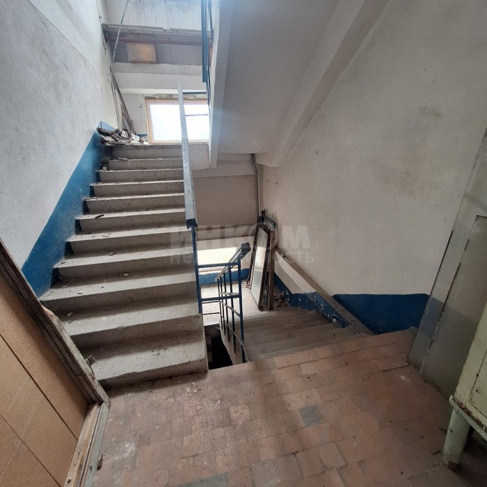 Фото Продам производственную базу в г. Луганск, ул. 2-я Краснознаменная