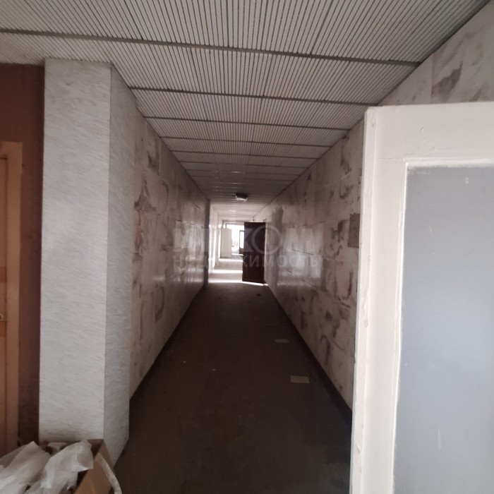 Фото Продам производственную базу в г. Луганск, ул. 2-я Краснознаменная