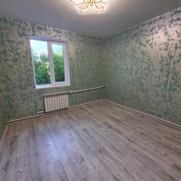 Фото Продам 2к район ул. Цимлянская