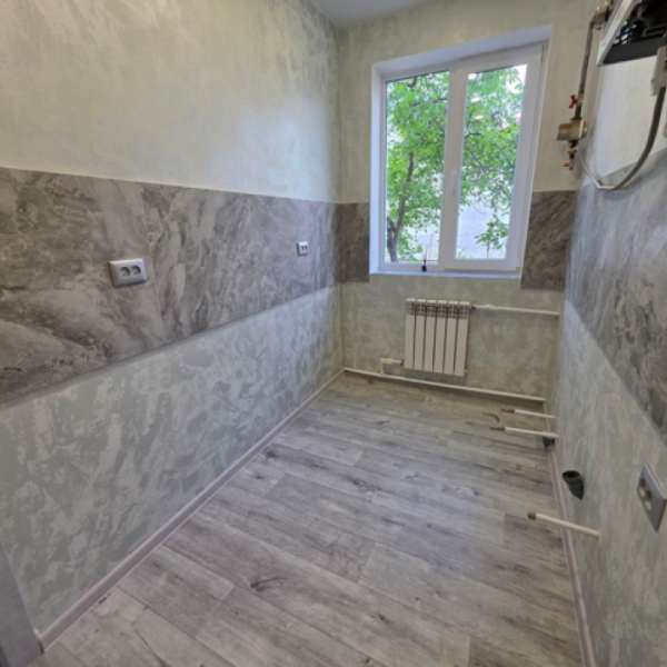 Фото Продам 2к район ул. Цимлянская