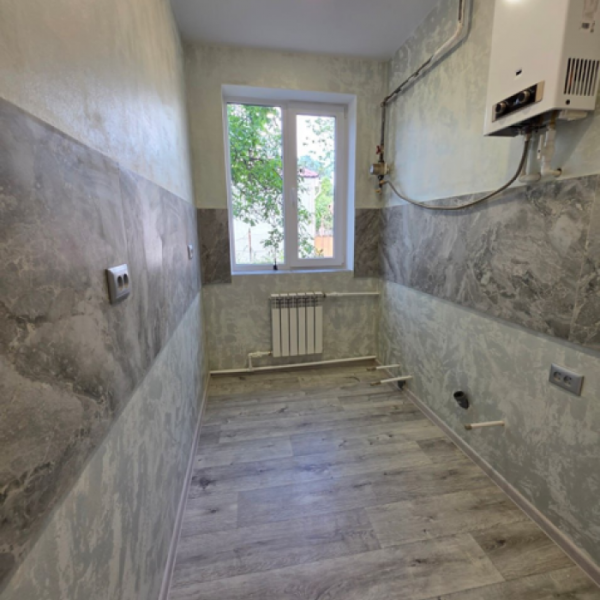 Фото Продам 2к район ул. Цимлянская