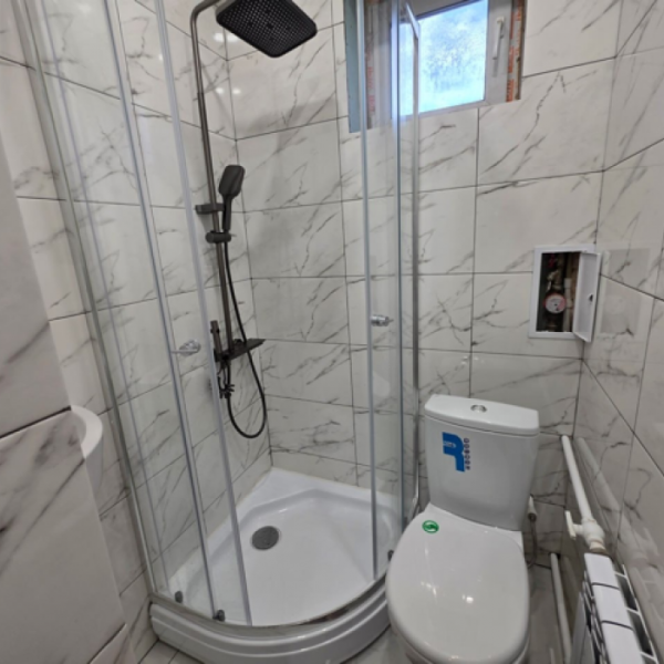 Фото Продам 2к район ул. Цимлянская