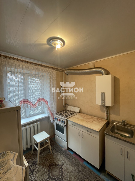 Фото 2-х комнатная квартира, ул. Липовенко 11, ID:2130198