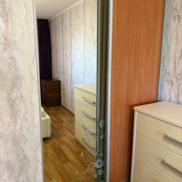 Фото Продам дом по ул.Чкалова