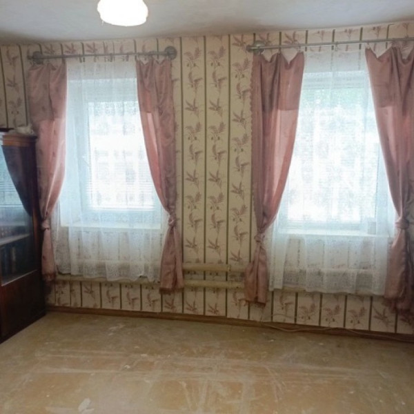 Фото Продам дом по ул.Чкалова