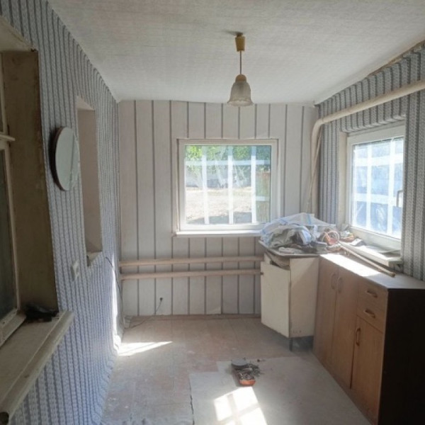 Фото Продам дом по ул.Чкалова