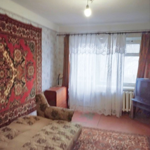 Фото Продам 2-ком квартиру г. Луганск, кв. Жукова 4/5 эт.