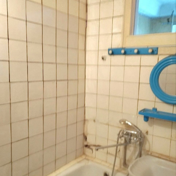 Фото Продам 2-ком квартиру г. Луганск, кв. Жукова 4/5 эт.