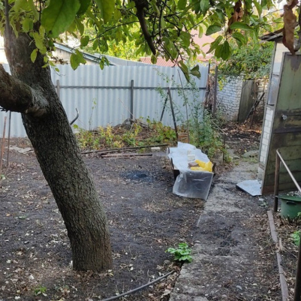 Фото Продам Дом 69м2 ул. Московская Центр Города