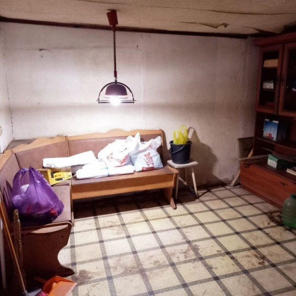 Фото Продам Дом 69м2 ул. Московская Центр Города