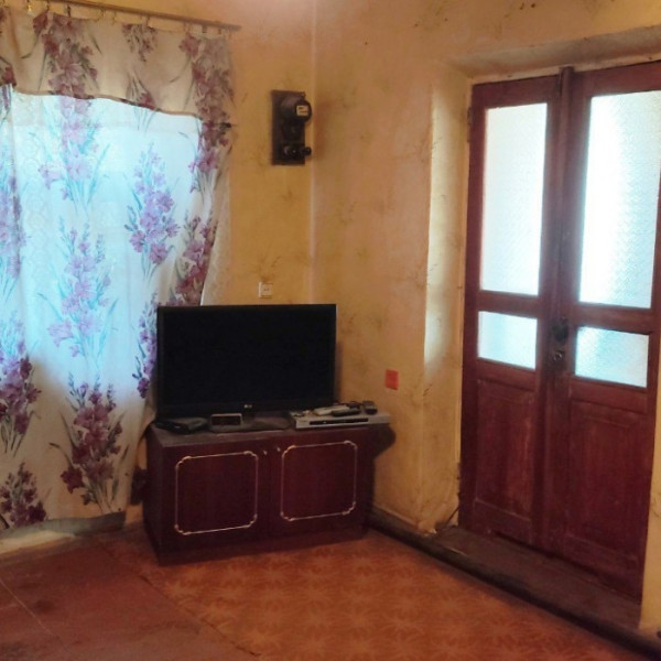 Фото Продам Дом 69м2 ул. Московская Центр Города