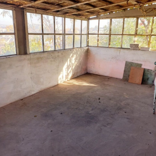 Фото Продам Дом 69м2 ул. Московская Центр Города