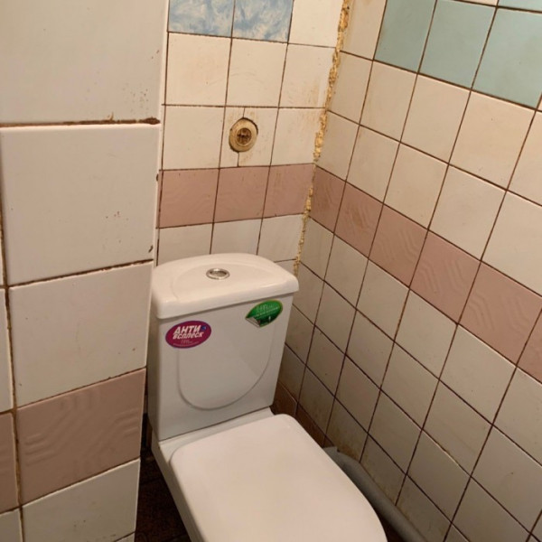 Фото Продам Дом 69м2 ул. Московская Центр Города