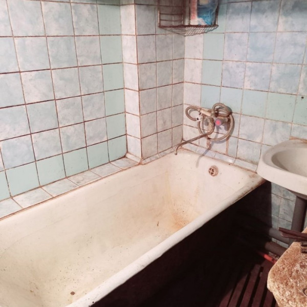 Фото Продам Дом 69м2 ул. Московская Центр Города