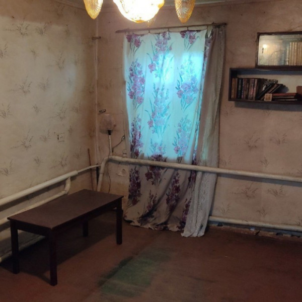 Фото Продам Дом 69м2 ул. Московская Центр Города