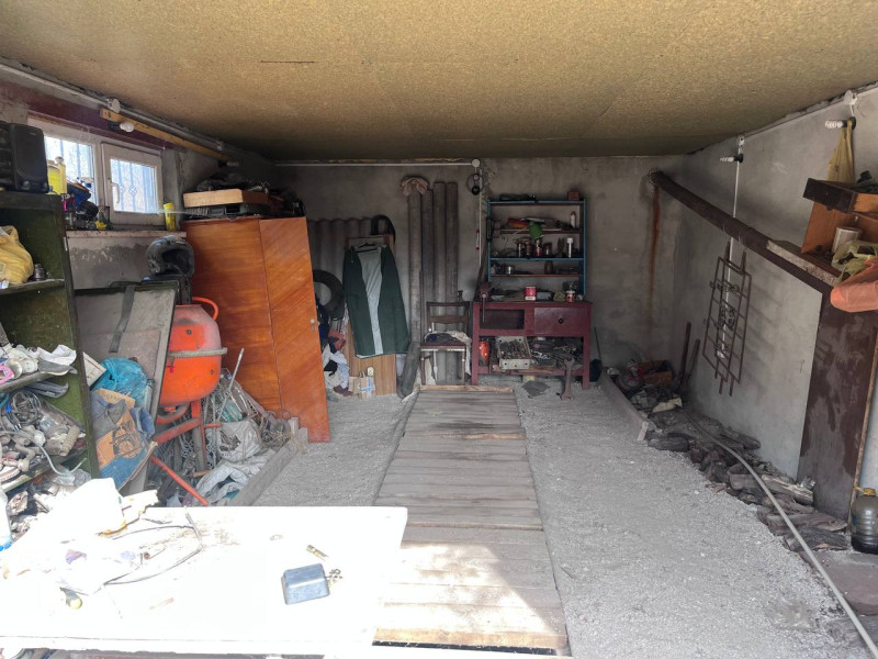 Фото №737 Продаётся ДОМ, г. Перевальск, ул. Ижевского, р-н парка культуры Воровского.