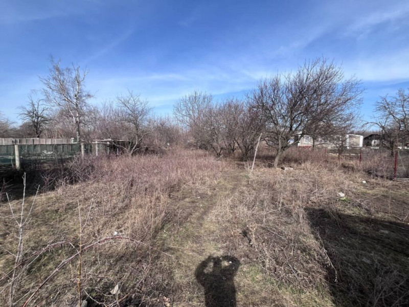 Фото №737 Продаётся ДОМ, г. Перевальск, ул. Ижевского, р-н парка культуры Воровского.