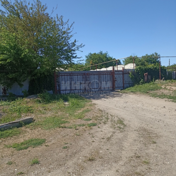 Фото Продам базу в Вергунке