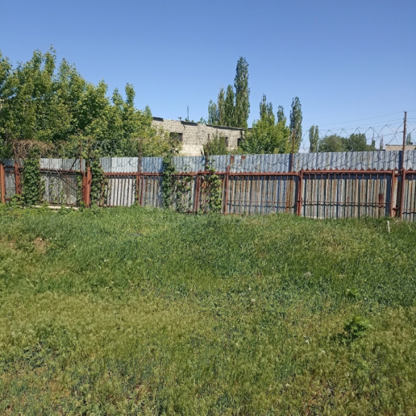 Фото Продам базу в Вергунке