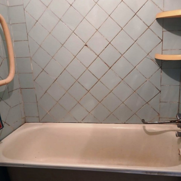 Фото № 7059 Продам 2х комн. квартиру в р-не СМ "Сфера"