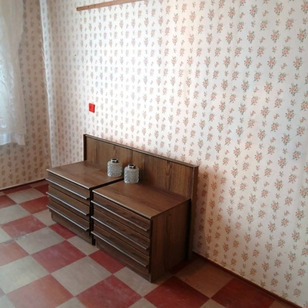 Фото № 7059 Продам 2х комн. квартиру в р-не СМ "Сфера"