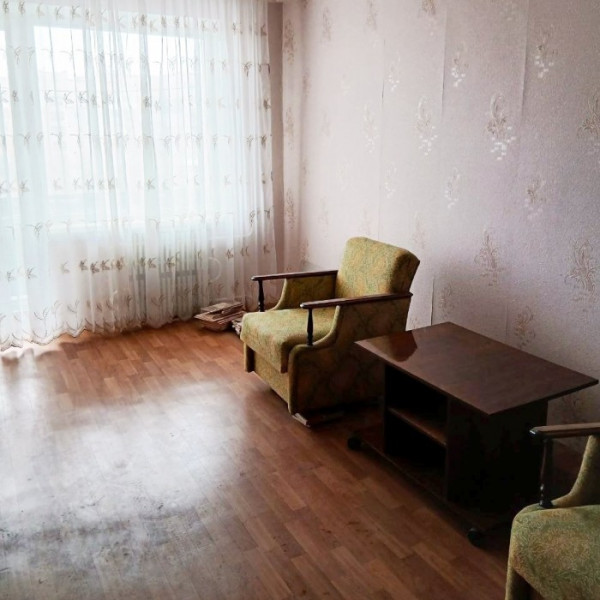 № 7059 Продам 2х комн. квартиру в р-не СМ &amp;quot;Сфера&amp;quot;