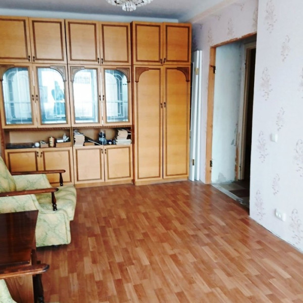 Фото № 7059 Продам 2х комн. квартиру в р-не СМ "Сфера"