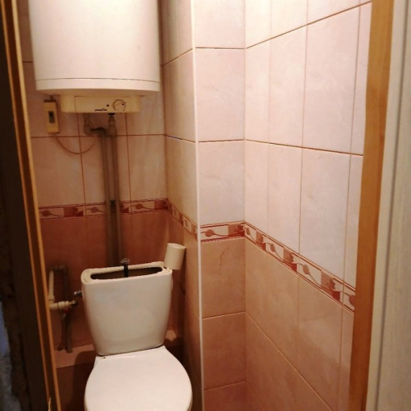 Фото № 7059 Продам 2х комн. квартиру в р-не СМ "Сфера"