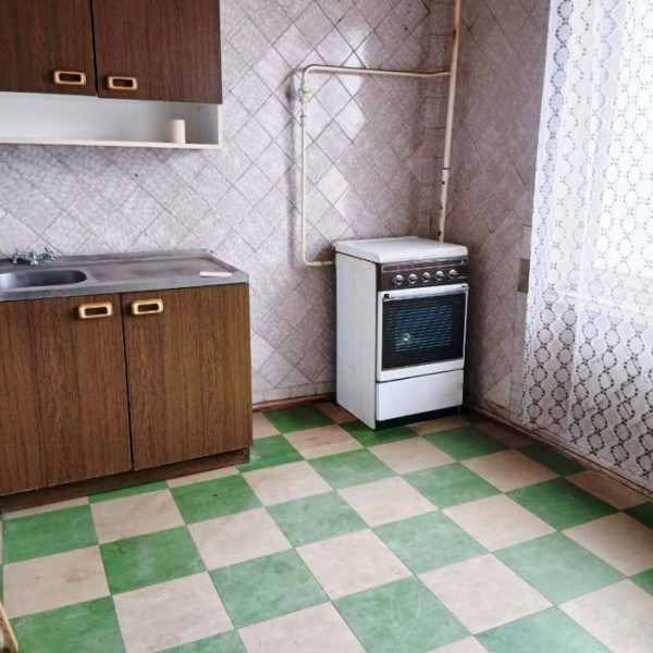 Фото № 7059 Продам 2х комн. квартиру в р-не СМ "Сфера"