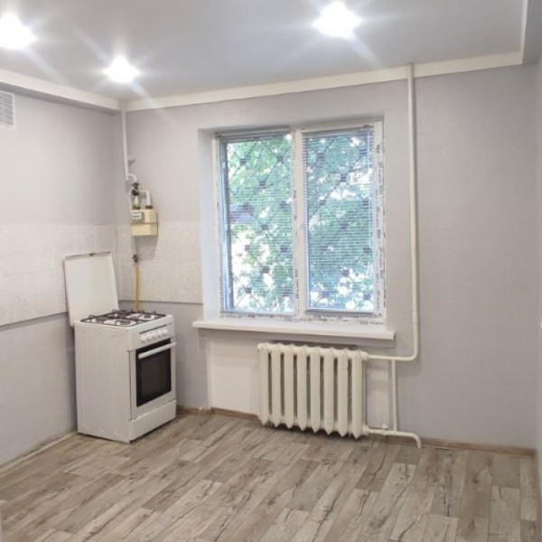 Фото № 6727 Продам 3х кмон. квартиру в р-не ЗАГСа