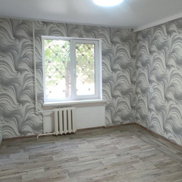 Фото № 6727 Продам 3х кмон. квартиру в р-не ЗАГСа