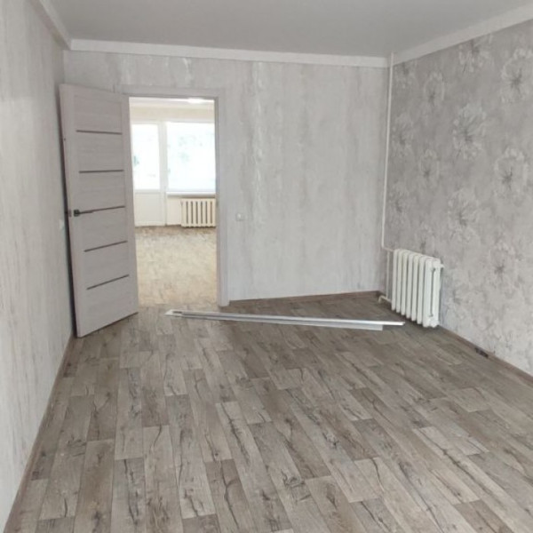 Фото № 6727 Продам 3х кмон. квартиру в р-не ЗАГСа