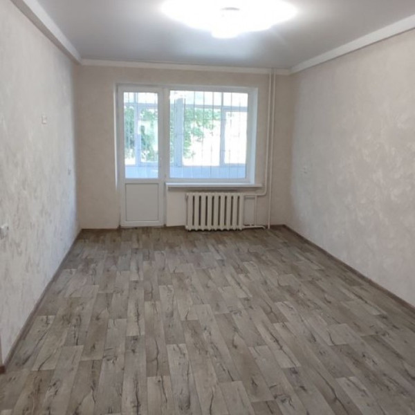 Фото № 6727 Продам 3х кмон. квартиру в р-не ЗАГСа