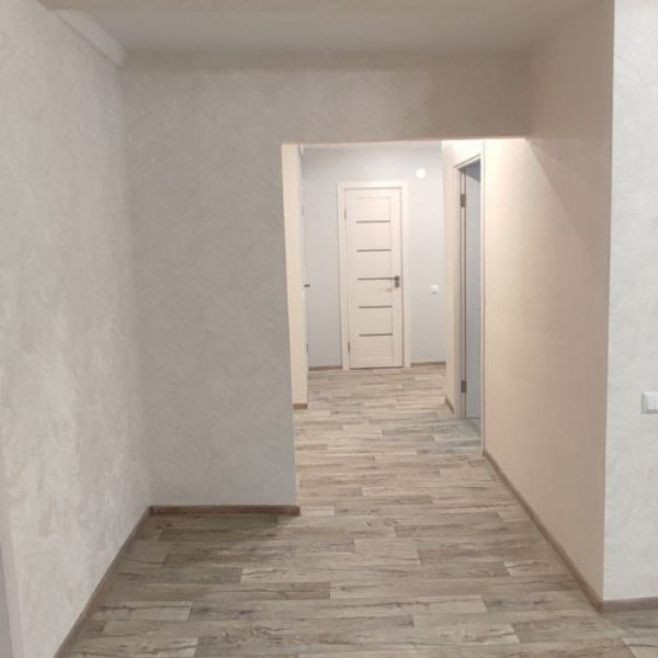 Фото № 6727 Продам 3х кмон. квартиру в р-не ЗАГСа