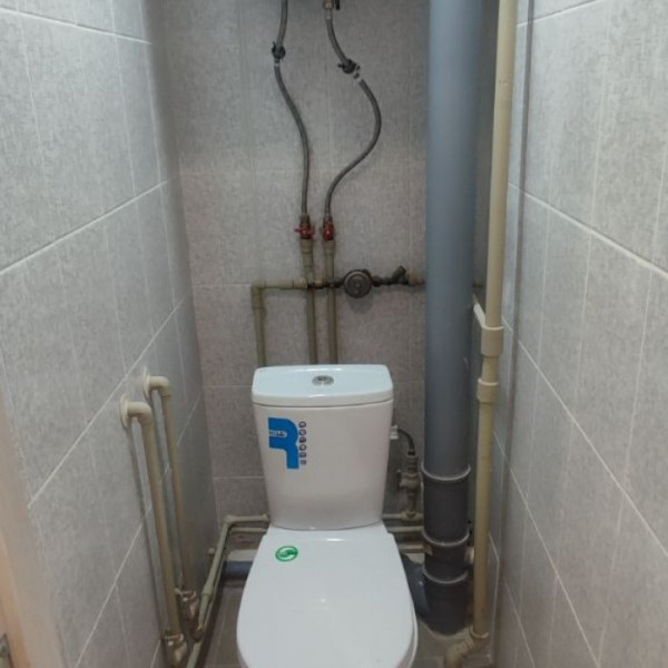 Фото № 6727 Продам 3х кмон. квартиру в р-не ЗАГСа