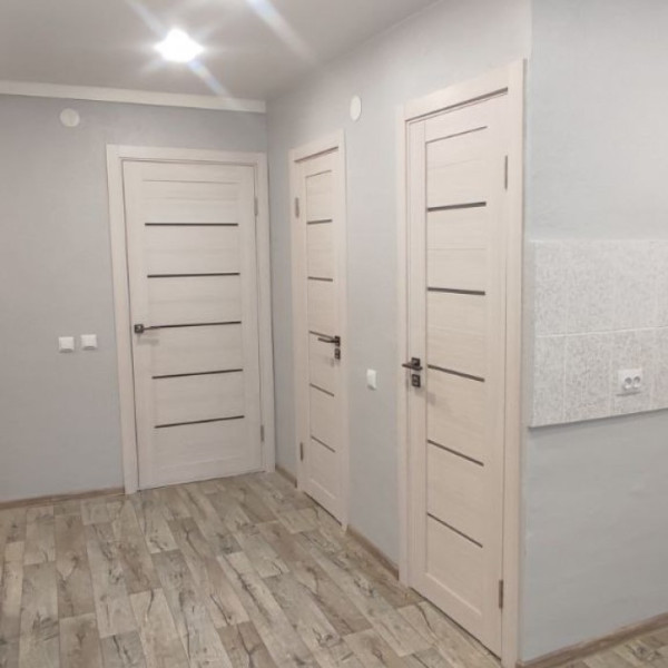 Фото № 6727 Продам 3х кмон. квартиру в р-не ЗАГСа