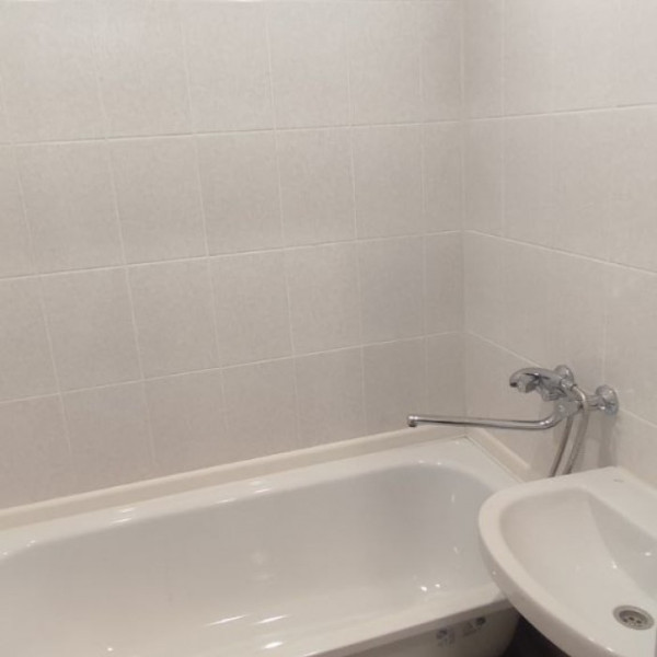 Фото № 6727 Продам 3х кмон. квартиру в р-не ЗАГСа