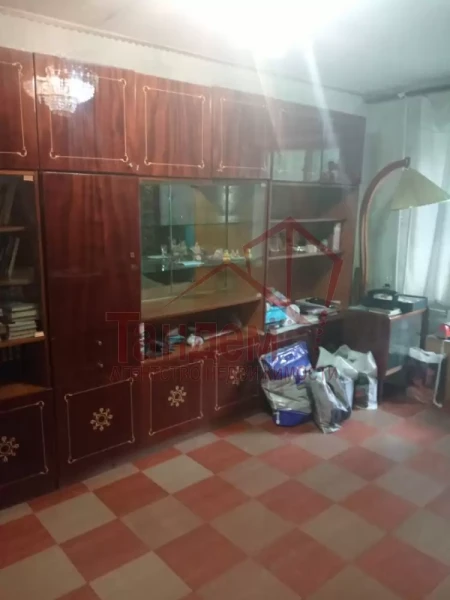 Фото Продажа жилья рядом с университетом - Объект №506