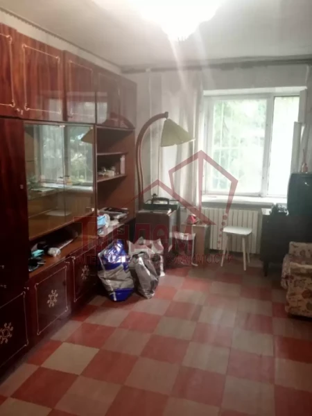 Фото Продажа жилья рядом с университетом - Объект №506