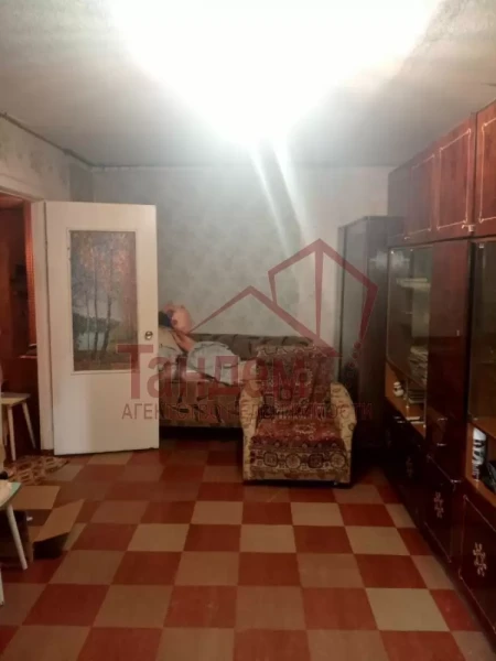 Фото Продажа жилья рядом с университетом - Объект №506