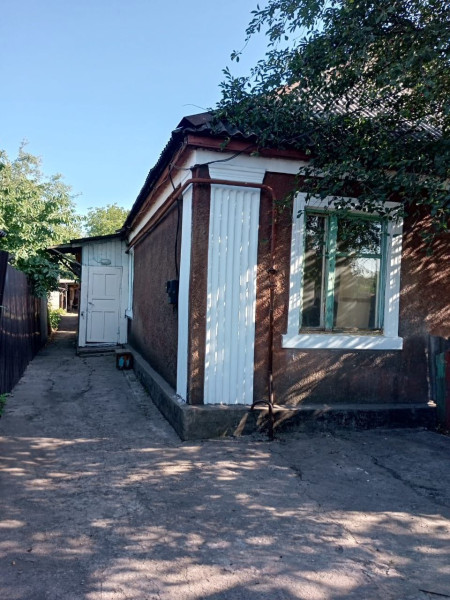 Дом №1015128
