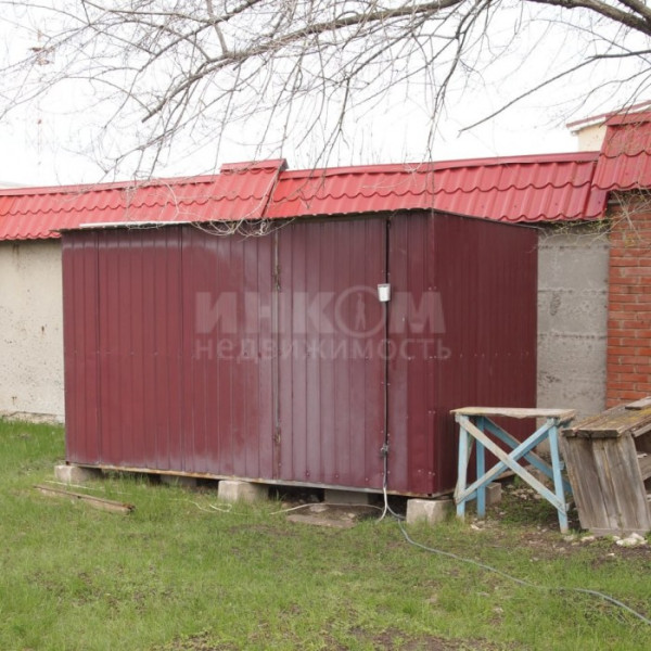 Фото Продам Участок 10 сот. р-н. Околица